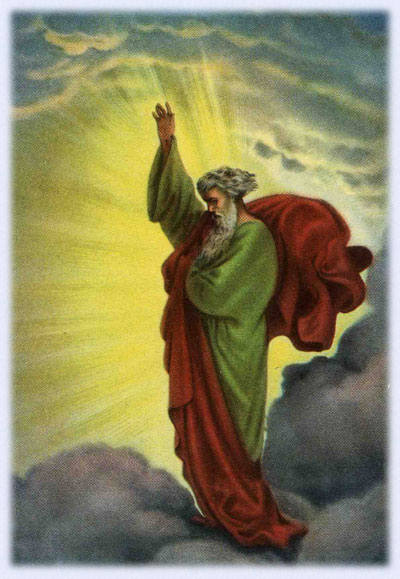 http://www.gesumisericordioso.com/public/dio-padre.jpg